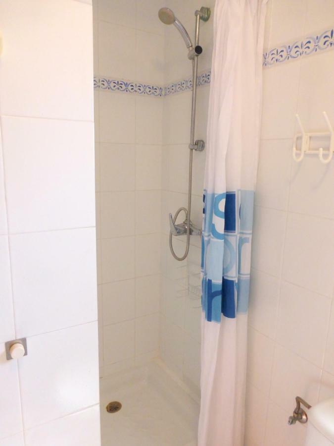 Rentalmar El Capitan Vandellòs i l’Hospitalet de l’Infant Exterior foto